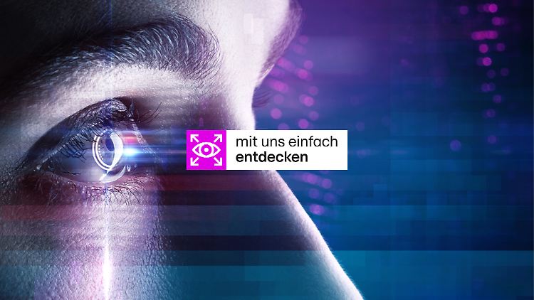 ntv backetzer_v1-1.png