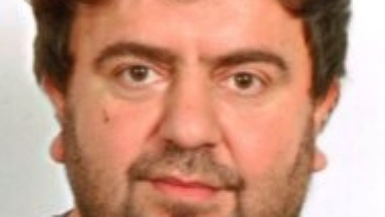 La police demande un contact si Mehovic devait être repéré.