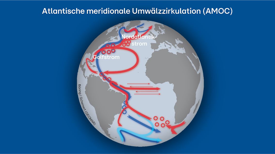 Amoc_geomar.png