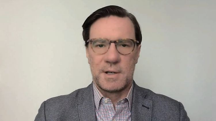 Nico Lange est membre principal de la Conférence de sécurité de Munich. La contribution est une version courte de son discours pour ouvrir le semestre d'hiver 2025/2026 à l'Institut suisse pour la recherche étrangère à Zurich.