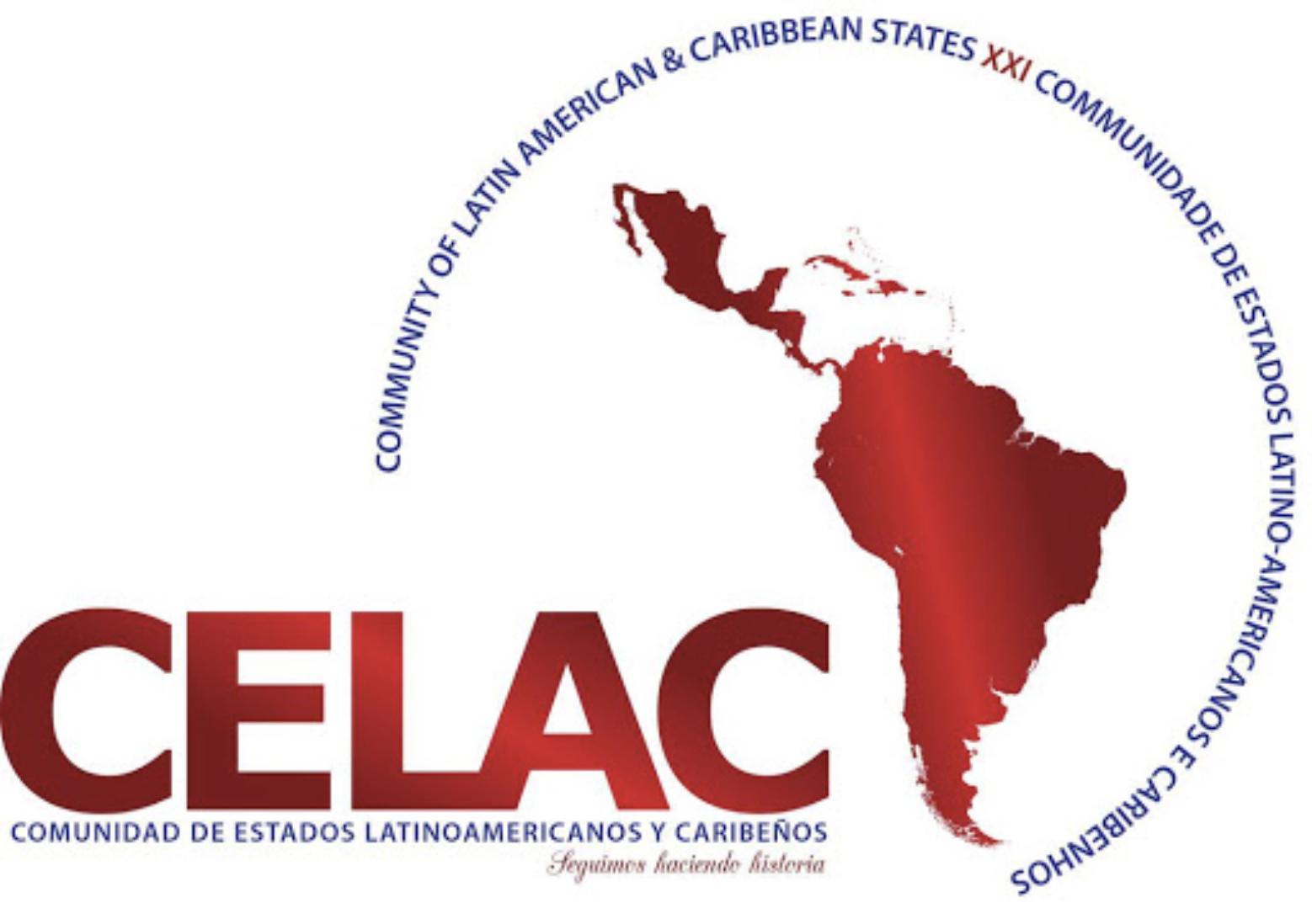 Soutien au Venezuela: Celac rejette la présence militaire américaine ...