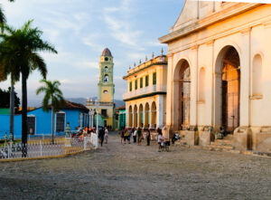 Cuba : Conséquences de l’attaque américaine contre le Venezuela