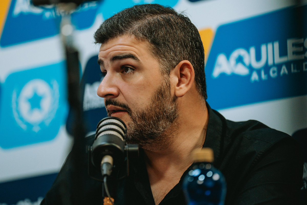 Equateur : nouveau coup dur pour l’opposition de gauche