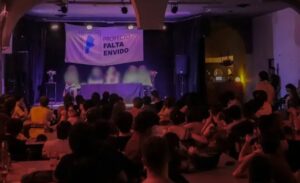 Argentine : Grèves universitaires nationales