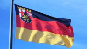 Changement de pouvoir à Mayence ? : toutes les données sur les élections en Rhénanie-Palatinat