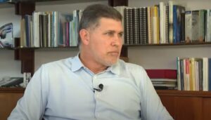 Cuba ouvre son économie à la diaspora : propriété d'entreprises, comptes en devises, investissements