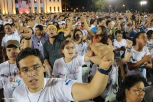 L'ONU dénonce le financement de la répression et de l'espionnage au Nicaragua