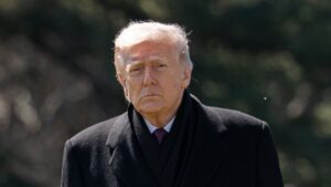 Les États-Unis ne sauraient rien : des rapports réfutent les affirmations de Trump concernant l'attaque de "South Pars"