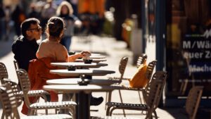 Près de 3 000 entreprises concernées : plus de faillites dans le secteur de la restauration que jamais depuis 2011