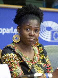 Sommet CELAC-Afrique en Colombie : Plus de coopération