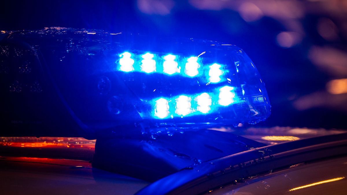 Une jeune de 17 ans maltraitée : la police enquête sur deux jeunes après qu'ils ont été violés