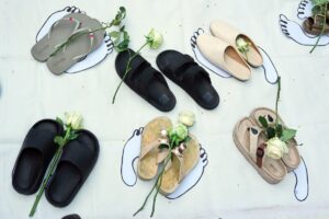 Cour pénale internationale : « Un dernier point d’ancrage pour les forces de l’ordre »