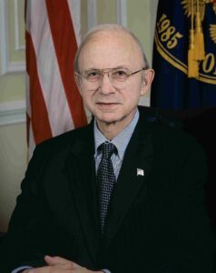 La Fondation américaine NED influence la politique à Cuba et dans d'autres pays