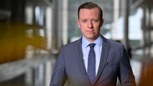 Le SPD pose trois conditions : Ahmetovic : « N’envoyez pas nos soldats en mission suicide »