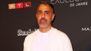 Vente aux enchères obligatoire de villas : Bushido remporte un nouveau litige d'un million de dollars contre Abou-Chaker