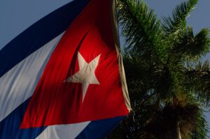 Cuba et les États-Unis discutent à La Havane malgré les menaces croissantes de Washington