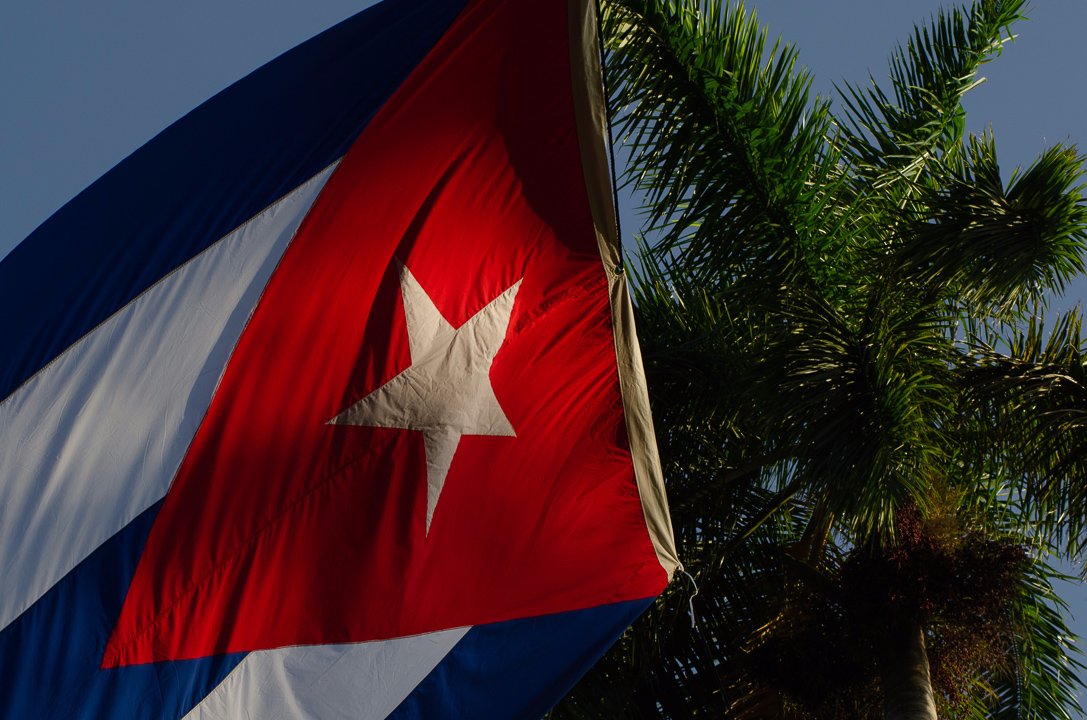Cuba et les États-Unis discutent à La Havane malgré les menaces croissantes de Washington