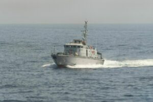 Attaque du Sea-Watch 5 : Comment la Libye fait le sale boulot de l'Europe en Méditerranée