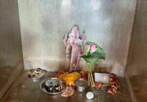 Conflit temple-mosquée en Inde : à qui appartient Bhojshala ?