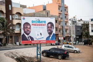 Crise gouvernementale au Sénégal : La dream team se retrouve dans le monde réel