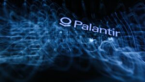 Données pour les agences de sécurité : le maire de Londres bloque l'accord avec la police avec Palantir