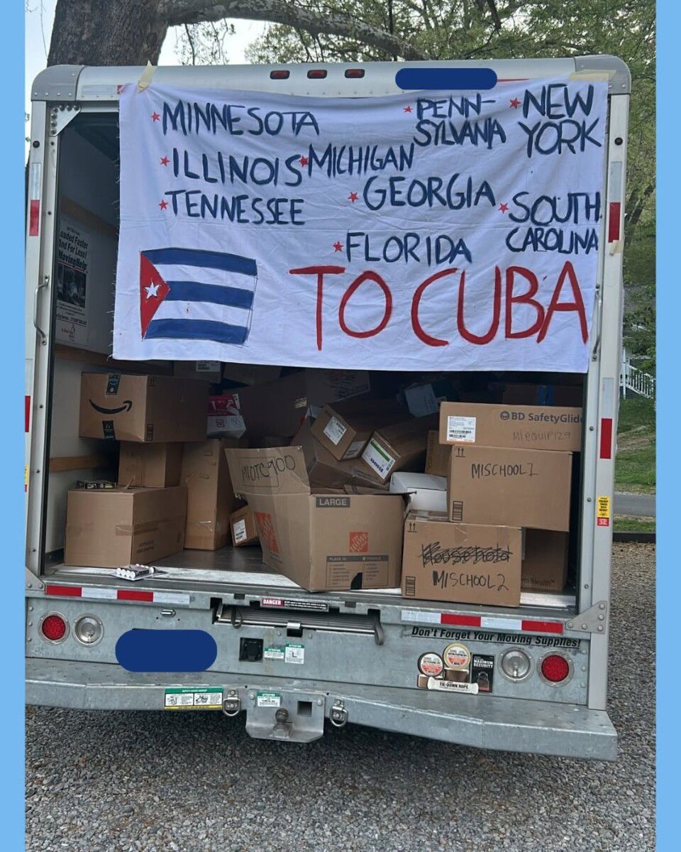 États-Unis : le Sénat rejette la résolution sur une action militaire contre Cuba