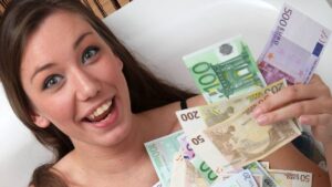 Eurojackpot presque plein : Plus est presque impossible : 102 millions d’euros à gagner