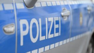 Fuyant des violeurs ? : Une femme grièvement blessée en tombant par la fenêtre