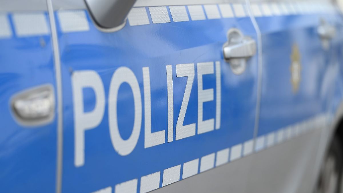 Fuyant des violeurs ? : Une femme grièvement blessée en tombant par la fenêtre