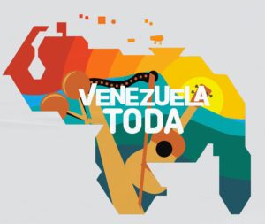 Le Venezuela et la Guyane devant les tribunaux pour le conflit d'Esequibo