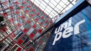 Le gouvernement fédéral commence à vendre ses actions dans Uniper