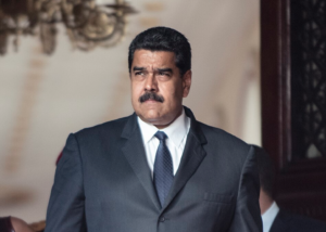 Maduro envoie un message aux travailleurs vénézuéliens