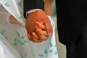 Nouvelle loi sur le divorce en Afghanistan : le divorce devient presque impossible pour les femmes