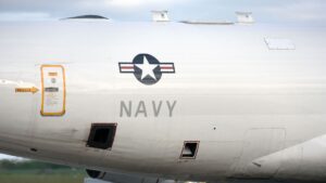 « Processus en cours » : les États-Unis annoncent un nouveau retrait des troupes de l’OTAN