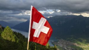 A étudié la médecine à Magdebourg : un Allemand de 26 ans décède lors d'une randonnée dans les Alpes suisses