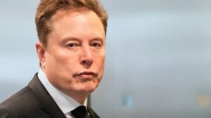 Après une déclaration de cessation et d'abstention : ZDF supprime l'introduction incorrecte de Musk de la médiathèque