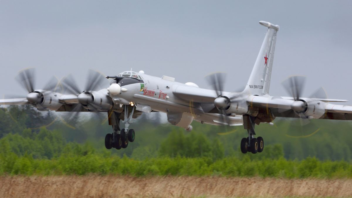 Attaque de drones sur Taganrog : l'Ukraine frappe les rares « chiens de mer » russes