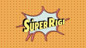 Comment l'Argentine veut attirer les grands investisseurs avec Super-RIGI