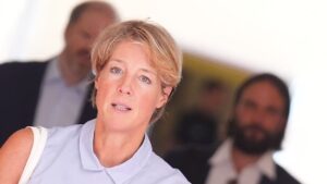 « Conflit de loyauté » au centre de l'attention : l'enquêteur principal considère les déclarations des enfants du quartier comme crédibles
