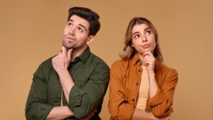 Du coin boudeur : peut-on encore dire « langue maternelle » ?