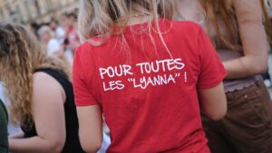 Échec systémique de la protection de l’enfance ? : les affaires d’abus mettent la justice française sous pression