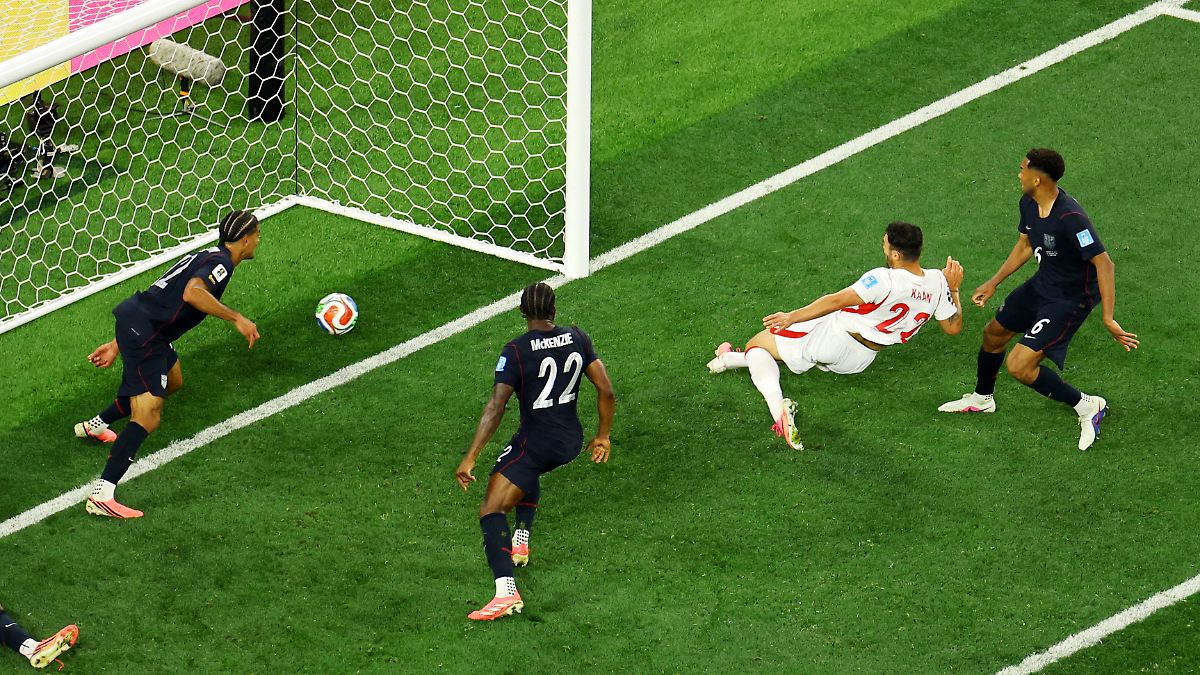 FIFA-World-Cup-Soccer-2026