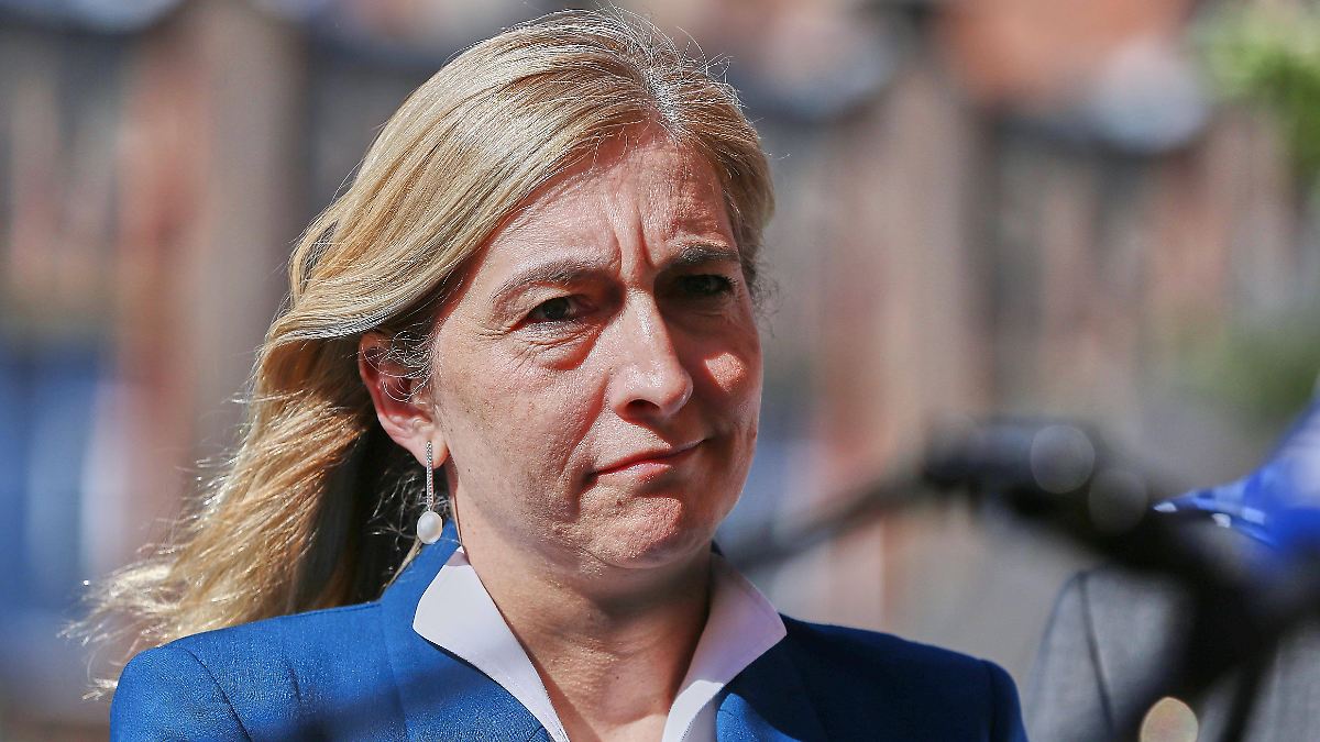 Grâce aux plans d'économies de Warken : deux grandes sociétés pharmaceutiques réduisent considérablement leurs investissements en Allemagne
