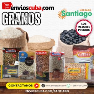 Le blocus américain contre Cuba frappe les détaillants en ligne