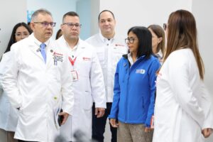 Les États-Unis percevront à l'avenir les paiements pour le kérosène au Venezuela