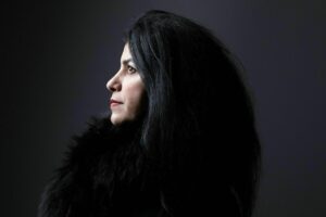 Nécrologie de Marjane Satrapi : La grande auteure de bande dessinée iranienne est morte