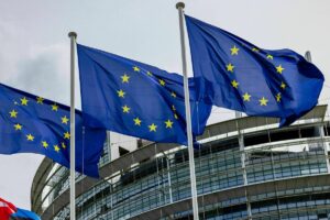 Pas de sécurité en exil européen : la répression transnationale s’accentue fortement en Europe