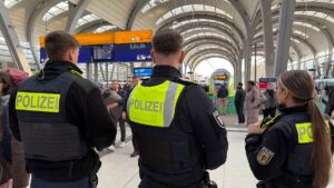 Ressembler à un scanner : comment un super outil de reconnaissance expose les auteurs des crimes