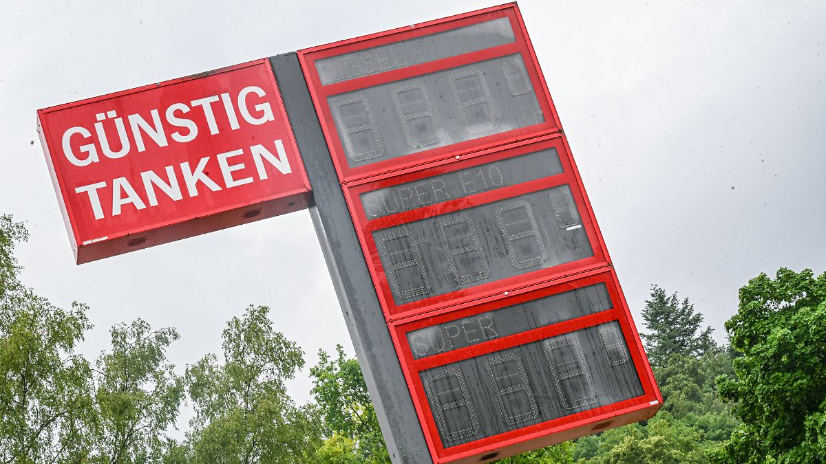 Tromperie scandaleuse des électeurs : après la réduction sur le carburant, il faut également mettre fin immédiatement à la règle de 12 heures