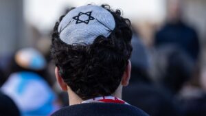 Un rapport tire la sonnette d'alarme : l'antisémitisme devient plus ouvert et plus agressif dans le Brandebourg